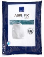 Фиксирующее белье Abri-Fix Cotton XXXL купить в Москве
