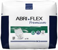 Abri-Flex Premium M3 купить в Москве
