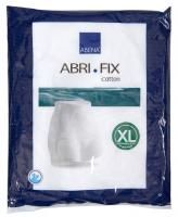 Фиксирующее белье Abri-Fix Cotton XL купить в Москве
