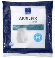 Фиксирующее белье Abri-Fix Cotton M купить в Москве
