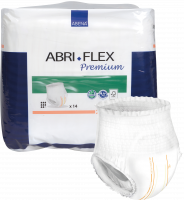 Abri-Flex Premium XL3 купить в Москве
