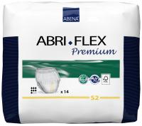Abri-Flex Premium S2 купить в Москве

