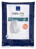 Фиксирующее белье Abri-Fix Cotton XXL купить в Москве
