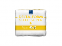 Delta-Form Sleep Super размер S купить в Москве
