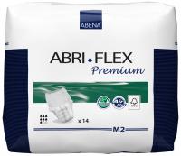 Abri-Flex Premium M2 купить в Москве
