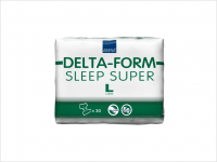 Delta-Form Sleep Super размер L купить в Москве
