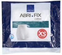Фиксирующее белье Abri-Fix Cotton XS купить в Москве
