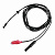 Электродный кабель Стимуплекс HNS 12 125 см  купить в Москве
