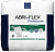 Abri-Flex Premium L3 купить в Москве
