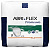 Abri-Flex Premium XL2 купить в Москве
