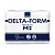 Delta-Form Подгузники для взрослых M2 купить в Москве
