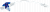Кран 3-ходовой Дискофикс С с Сэйффлоу 360° белый линия 10 см купить в Москве
