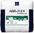 Abri-Flex Premium L2 купить в Москве
