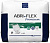 Abri-Flex Premium M2 купить в Москве
