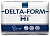 Delta-Form Подгузники для взрослых M1 купить в Москве

